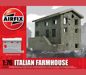 AIR 75013